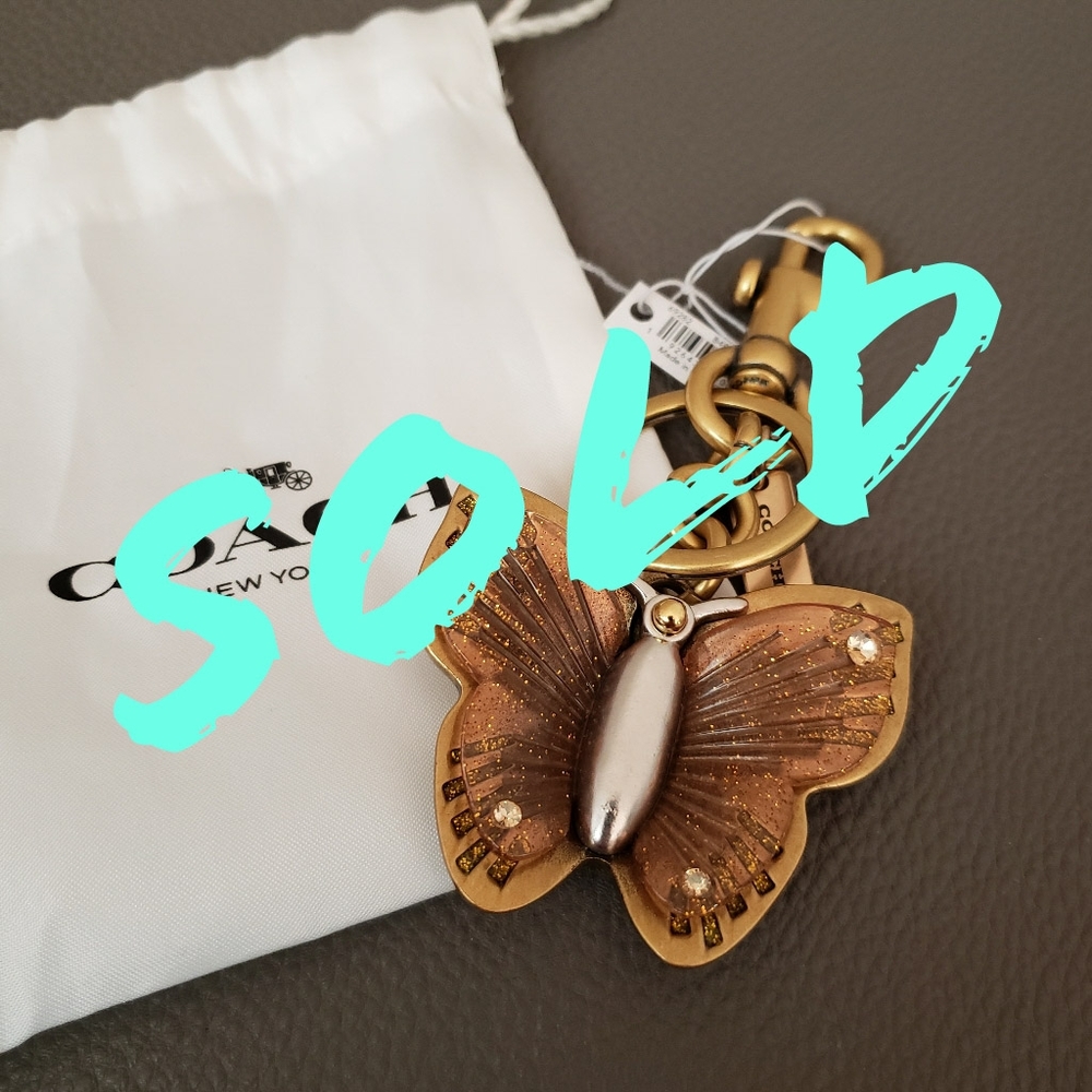 SOLD DO NOT BUY